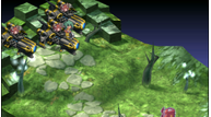 Makai-Kingdom-Reclaimed-and-Rebound_05.png