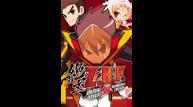 ZHP-Unlosing-Ranger-vs-Darkdeath-Evilman_Vert-Art.jpg