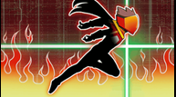 ZHP-Unlosing-Ranger-vs-Darkdeath-Evilman_01.png