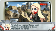 ZHP-Unlosing-Ranger-vs-Darkdeath-Evilman_02.png