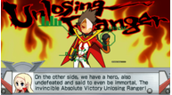ZHP-Unlosing-Ranger-vs-Darkdeath-Evilman_03.png