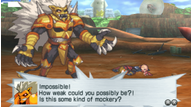 ZHP-Unlosing-Ranger-vs-Darkdeath-Evilman_04.png