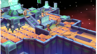ZHP-Unlosing-Ranger-vs-Darkdeath-Evilman_05.png