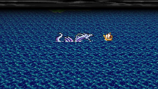 ff4_summons_list_summon_unlocks_missable_leviathan.jpg
