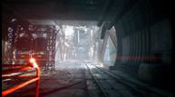 Project-EVE_20210909_02.jpg