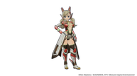 Edens-Zero-Pocket-Galaxy_Cyber-Costume.png