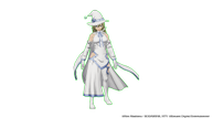 Edens-Zero-Pocket-Galaxy_Snow-Witch.png