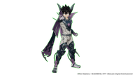 Edens-Zero-Pocket-Galaxy_Satan.png