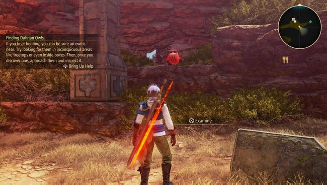 TalesOfArise_Owl34.jpg