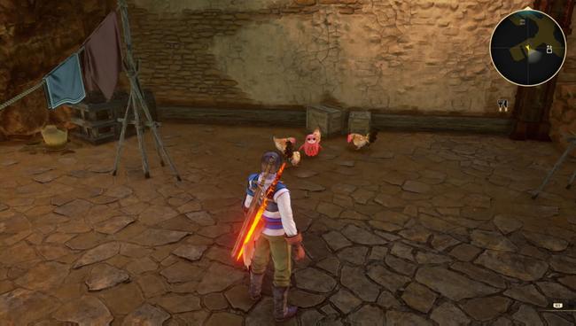 TalesOfArise_Owl35.jpg