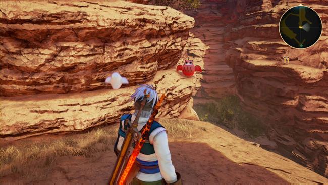 TalesOfArise_Owl32.jpg