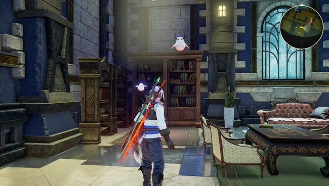 TalesOfArise_Owl27.jpg