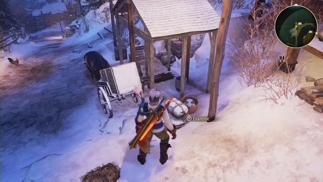 TalesOfArise_Owl30.jpg
