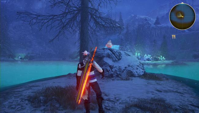 TalesOfArise_Owl29.jpg
