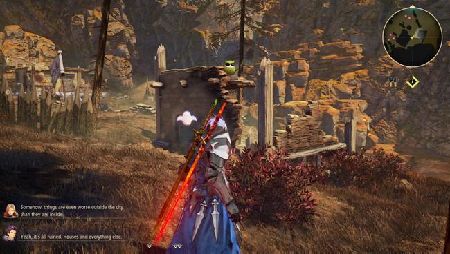 TalesOfArise_Owl19.jpg