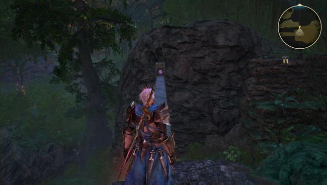 TalesOfArise_Owl13.jpg