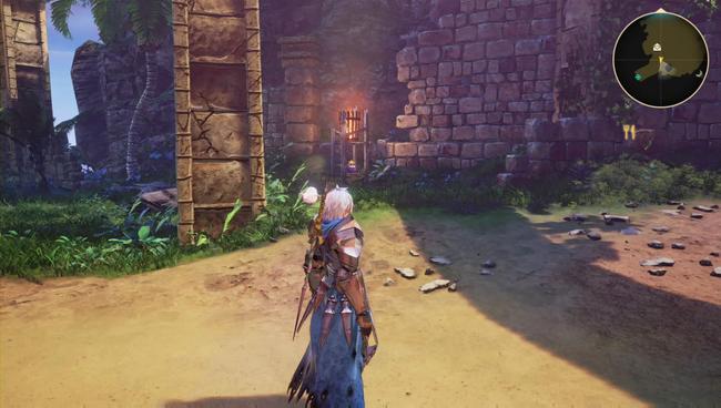 TalesOfArise_Owl14.jpg
