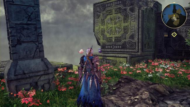 TalesOfArise_Owl12.jpg