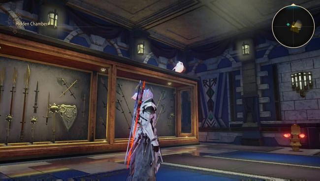 TalesOfArise_Owl4.jpg
