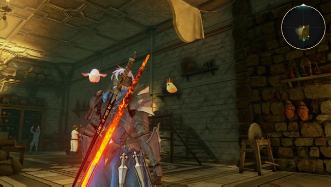 TalesOfArise_Owl22.jpg