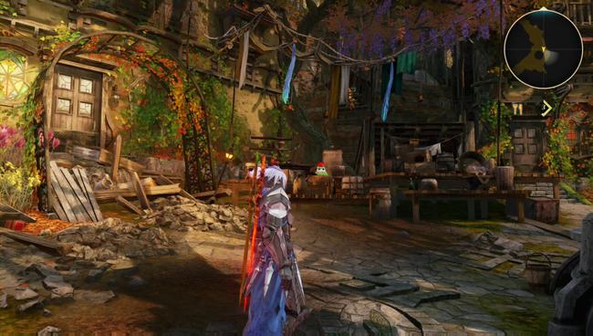 TalesOfArise_Owl21.jpg