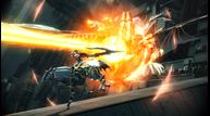 ffxiii-2_0908_20.jpg