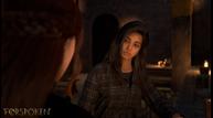 Forspoken_20210910_04.jpg