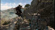 Forspoken_20210910_05.jpg
