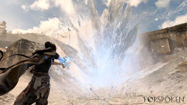 Forspoken_20210910_07.jpg