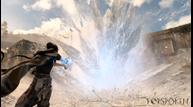Forspoken_20210910_07.jpg
