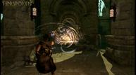 Forspoken_20210910_08.jpg