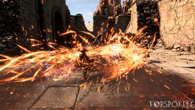 Forspoken_20210910_09.jpg