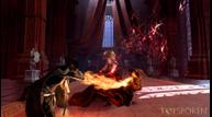 Forspoken_20210910_11.jpg