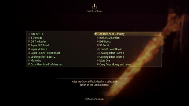 Tales-of-Arise-New-Game-Plus.jpg