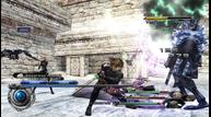 ff132_03222012_33.jpg