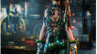 Project-Eve_20210913_02.png