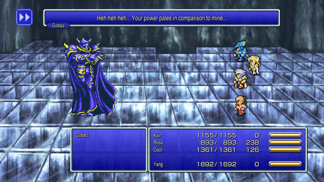 Final-Fantasy-IV-Walkthrough-Missables.png