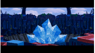 Unsighted_20210915_01.png