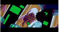 Unsighted_20210915_02.png