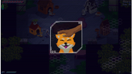 Unsighted_20210915_03.png
