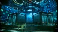 ff13-2_1711_06.jpg