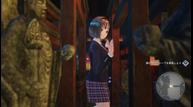 Blue-Reflection-Second-Light_20210916_36.jpg