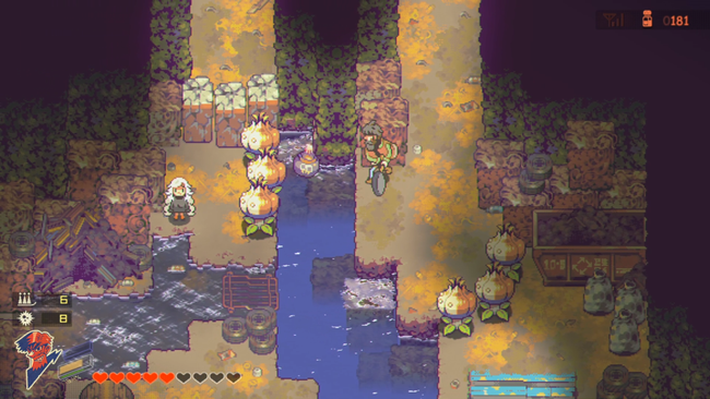 eastwardreviewpuzzle.png
