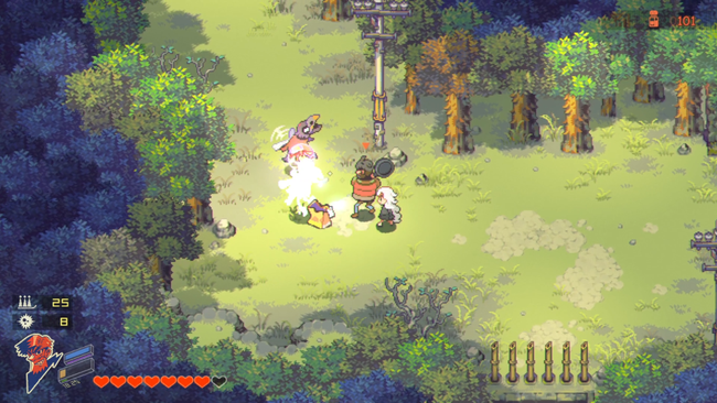 EastwardReviewCombat.png