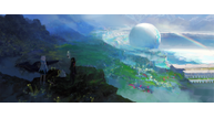Ex-Astris_Concept_02.png
