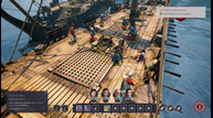 Expeditions-Rome_20210917_01.png