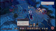 Expeditions-Rome_20210917_06.png