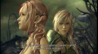 ff13-2_1411_event_01.jpg
