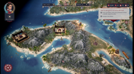 Expeditions-Rome_20210917_08.png