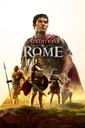 Expeditions: Rome boxart